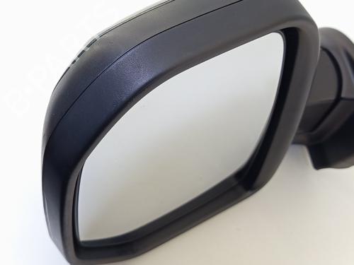 Retrovisor esquerdo PEUGEOT PARTNER Tepee 1.6 HDi | BP31931846C26 - Image 5