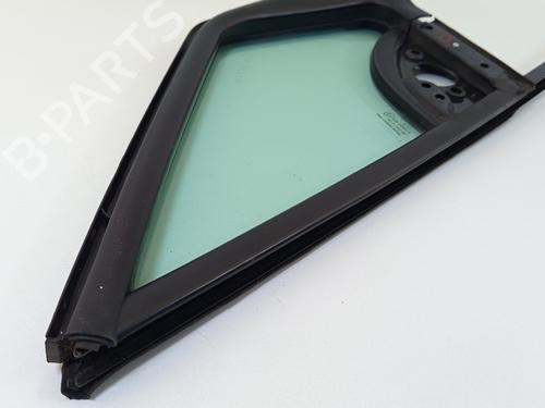 Vidro triangular frente esquerdo PEUGEOT PARTNER Tepee 1.6 HDi | BP31931848C111 - Image 6