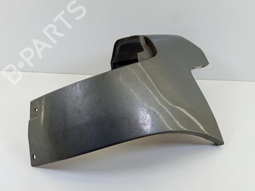 BP31931856C8 main image