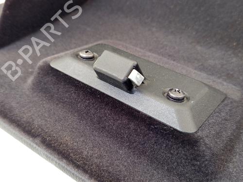 Glove box BMW 3 Coupe (E92) 320 d | BP31931807C95  - Image 5