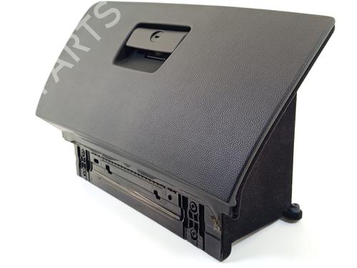Glove box BMW 3 Coupe (E92) 320 d | BP31931807C95  - Image 6