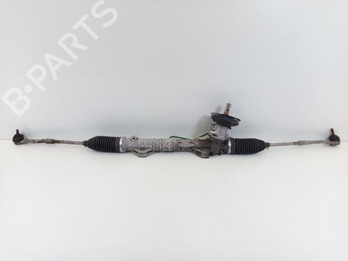 Used Steering rack Steering rack PEUGEOT 3008 II SUV (MC_, MR_, MJ_, M4_) 1.6 BlueHDi 100 (100 hp) 31931883 31931883
