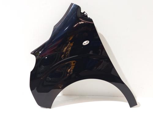 left-front-fenders-peugeot-expert-van-v_-2016-31999874 main image