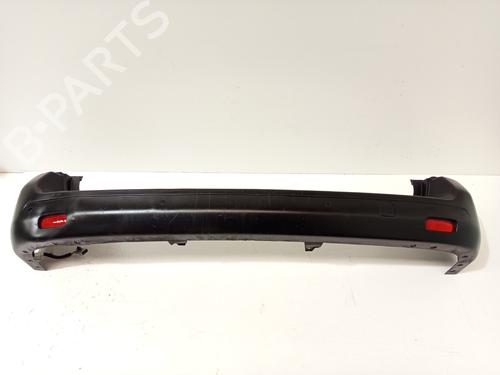rear-bumper-peugeot-expert-van-v_-2016-32002034 main image