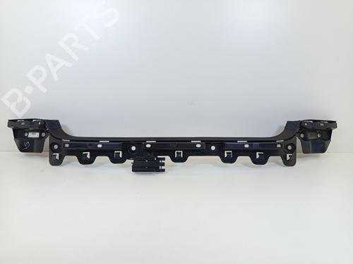 BP32029003C159 main image