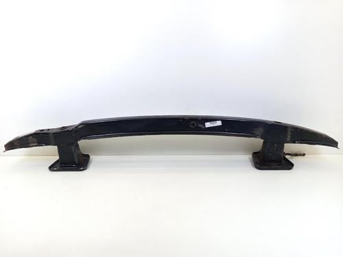 Køfangervange Køfangervange BMW 3 Coupe (E92) 320 d (177 hp) 32029005 32029005