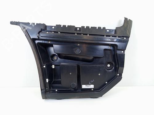 BP32029007C159 main image