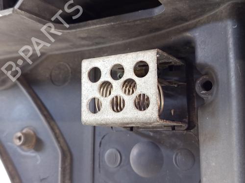 Frontplade/Frontkurv PEUGEOT PARTNER Tepee 1.6 HDi | BP31996234C72  - Image 8