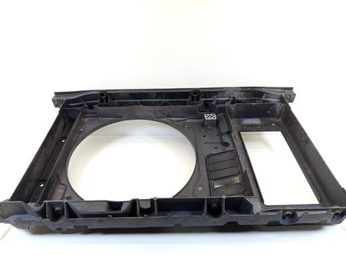 Frontplade/Frontkurv PEUGEOT PARTNER Tepee 1.6 HDi | BP31996234C72  - Image 11