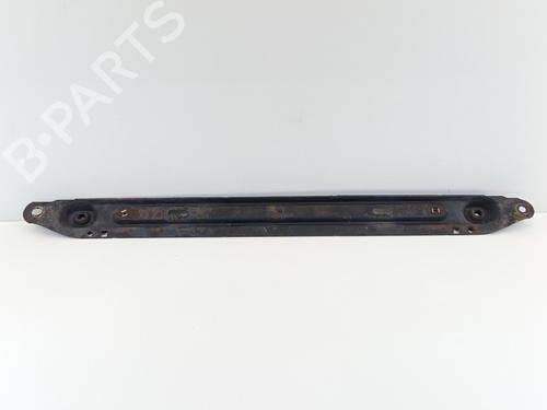 BP31996237C162 main image