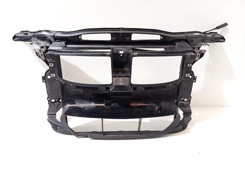 BP32029013C72 main image