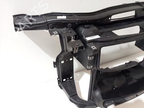 Front slam panel BMW 3 Coupe (E92) 320 d | BP32029013C72  - Image 6