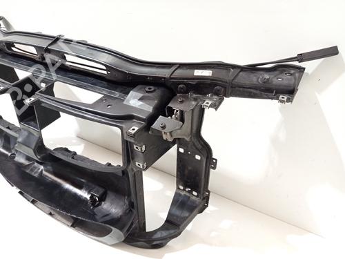 Front slam panel BMW 3 Coupe (E92) 320 d | BP32029013C72  - Image 7