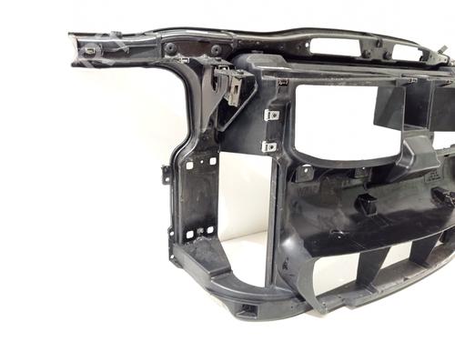 Front slam panel BMW 3 Coupe (E92) 320 d | BP32029013C72  - Image 9