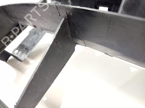 Front slam panel BMW 3 Coupe (E92) 320 d | BP32029013C72  - Image 10