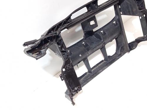 Front slam panel BMW 3 Coupe (E92) 320 d | BP32029013C72  - Image 14