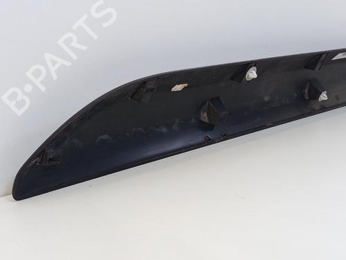 Dørliste PEUGEOT EXPERT Van (V_) 1.5 BlueHDi 120 | BP32092437C150  - Image 5