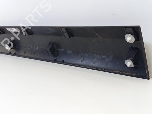 Dørliste PEUGEOT EXPERT Van (V_) 1.5 BlueHDi 120 | BP32092437C150  - Image 6