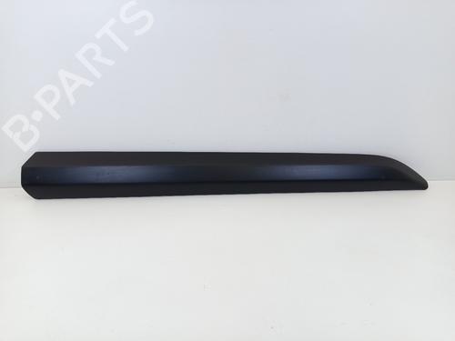 Dørliste Dørliste PEUGEOT EXPERT Van (V_) 1.5 BlueHDi 120 (120 hp) 32096656 32096656