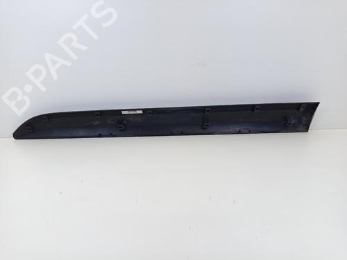 Dørliste PEUGEOT EXPERT Van (V_) 1.5 BlueHDi 120 | BP32096656C150  - Image 8
