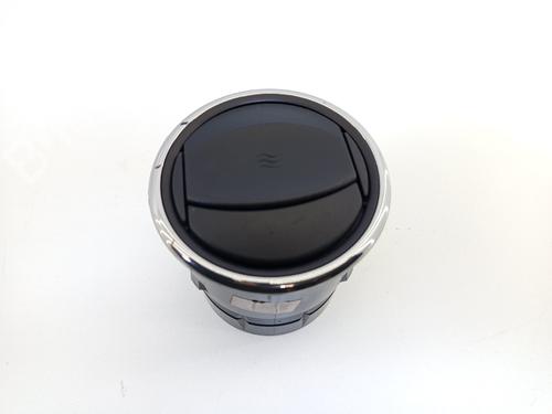 luftventil-peugeot-partner-tepee-2008-32114693 main image