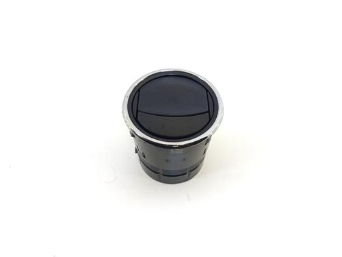 luftventil-peugeot-partner-tepee-2008-32114696 main image