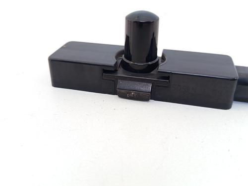 Electronic module MERCEDES-BENZ E-CLASS (W211) E 320 CDI (211.026) | BP32147353M83  - Image 5