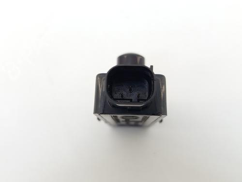 Electronic module MERCEDES-BENZ E-CLASS (W211) E 320 CDI (211.026) | BP32147353M83  - Image 6