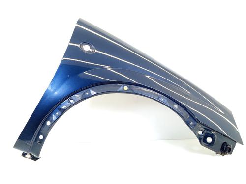 Forskærm Højre Forskærm Højre OPEL CORSA C (X01) 1.2 (F08, F68) (75 hp) 32196710 32196710