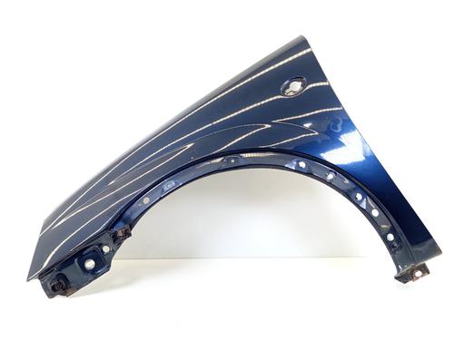 Used Left front fenders Left front fenders 32196711 32196711