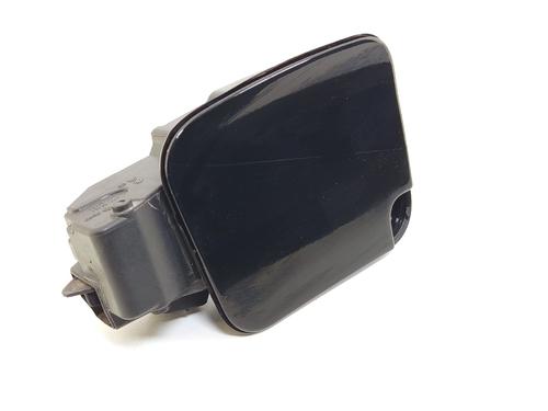 Used Fuel flap Fuel flap PEUGEOT EXPERT Van (V_) 1.5 BlueHDi 120 (120 hp) 32207664 32207664