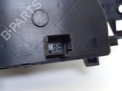 Climate control PEUGEOT EXPERT Van (V_) 1.5 BlueHDi 120 | BP32207667I5 - Image 4