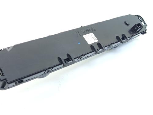 Climate control PEUGEOT EXPERT Van (V_) 1.5 BlueHDi 120 | BP32207667I5 - Image 9
