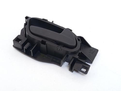 front-right-interior-door-handle-peugeot-expert-van-v_-2016-32213970 main image