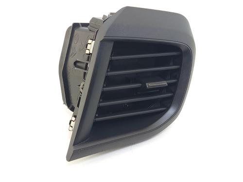 Used Air vent Air vent PEUGEOT EXPERT Van (V_) 1.5 BlueHDi 120 (120 hp) 32213980 32213980