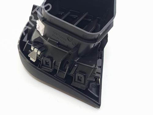 Air vent PEUGEOT EXPERT Van (V_) 1.5 BlueHDi 120 | BP32213980I21  - Image 7