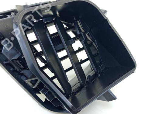 Air vent PEUGEOT EXPERT Van (V_) 1.5 BlueHDi 120 | BP32213980I21  - Image 8