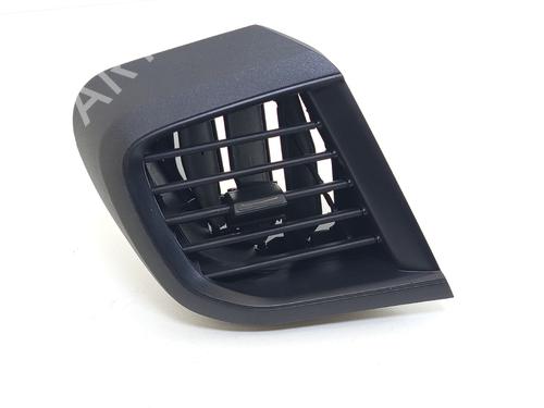 Used Air vent Air vent PEUGEOT EXPERT Van (V_) 1.5 BlueHDi 120 (120 hp) 32213981 32213981