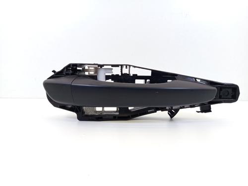 front-right-exterior-door-handle-peugeot-expert-van-v_-2016-32213982 main image