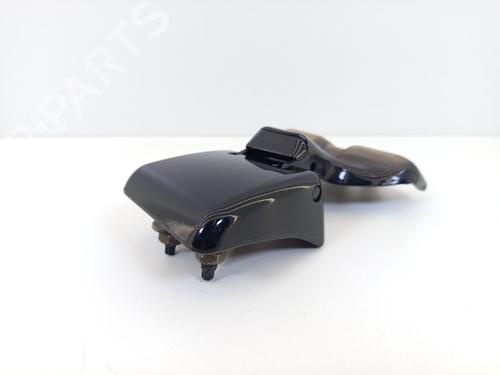 Hinge/Door check strap PEUGEOT EXPERT Van (V_) 1.5 BlueHDi 120 | BP33410531C146 - Image 1