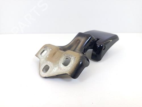 Hinge/Door check strap PEUGEOT EXPERT Van (V_) 1.5 BlueHDi 120 | BP33410531C146 - Image 2