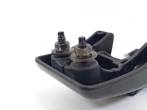 Hinge/Door check strap PEUGEOT EXPERT Van (V_) 1.5 BlueHDi 120 | BP33410531C146 - Image 5