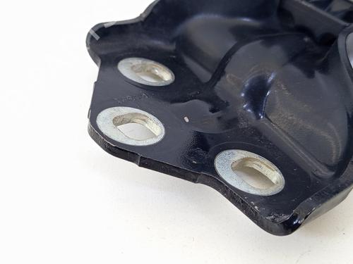 Hinge/Door check strap PEUGEOT EXPERT Van (V_) 1.5 BlueHDi 120 | BP33410531C146 - Image 6