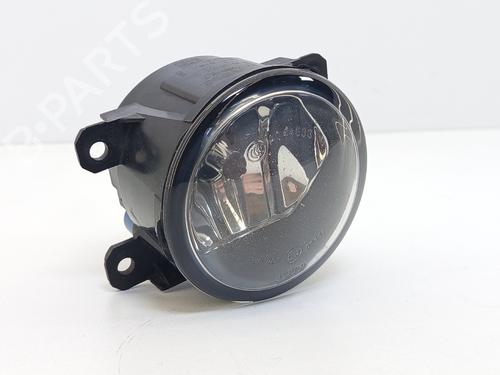 left-front-fog-light-peugeot-expert-van-v_-2016-32213991 main image