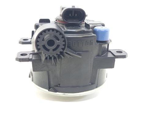 Left front fog light PEUGEOT EXPERT Van (V_) 1.5 BlueHDi 120 | BP32213991C30  - Image 7