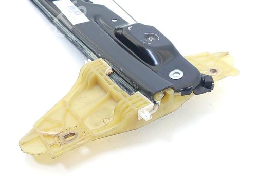 Front right window mechanism PEUGEOT EXPERT Van (V_) 1.5 BlueHDi 120 | BP32217805C23 - Image 4