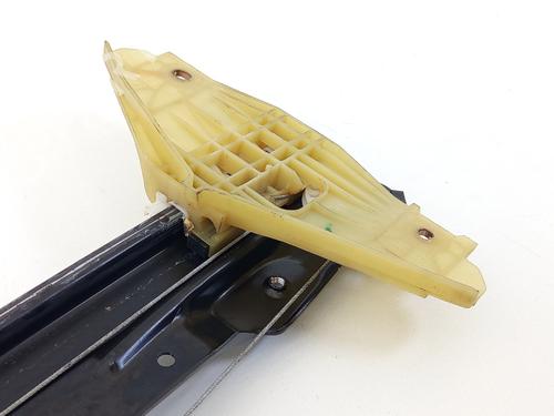 Front right window mechanism PEUGEOT EXPERT Van (V_) 1.5 BlueHDi 120 | BP32217805C23 - Image 6