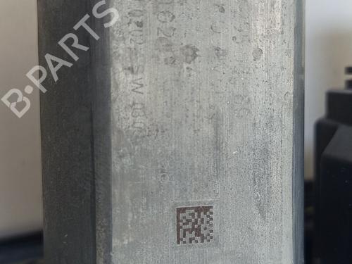 Front right window mechanism PEUGEOT EXPERT Van (V_) 1.5 BlueHDi 120 | BP32217805C23 - Image 8