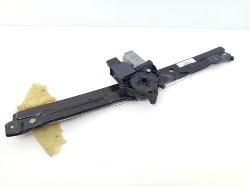 Used Front left window mechanism Front left window mechanism PEUGEOT EXPERT Van (V_) 1.5 BlueHDi 120 (120 hp) 32217806 32217806