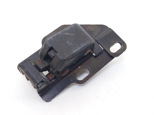 Used Rear right lock Rear right lock PEUGEOT EXPERT Van (V_) 1.5 BlueHDi 120 (120 hp) 32217819 32217819